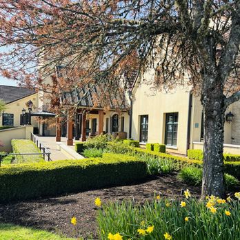 King Estate Winery - Amazing place - Wineries Near Me - Eugene, Oregon King Estate Winery - Amazing place - Wineries Near Me - Eugene, Oregon