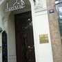 Photo of Hamipag