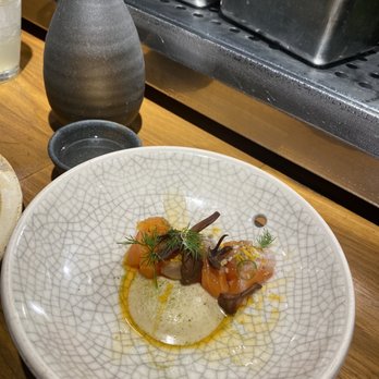 Uchi Austin - Sushi Bars Near Me - Austin, Texas Uchi Austin - Sushi Bars Near Me - Austin, Texas