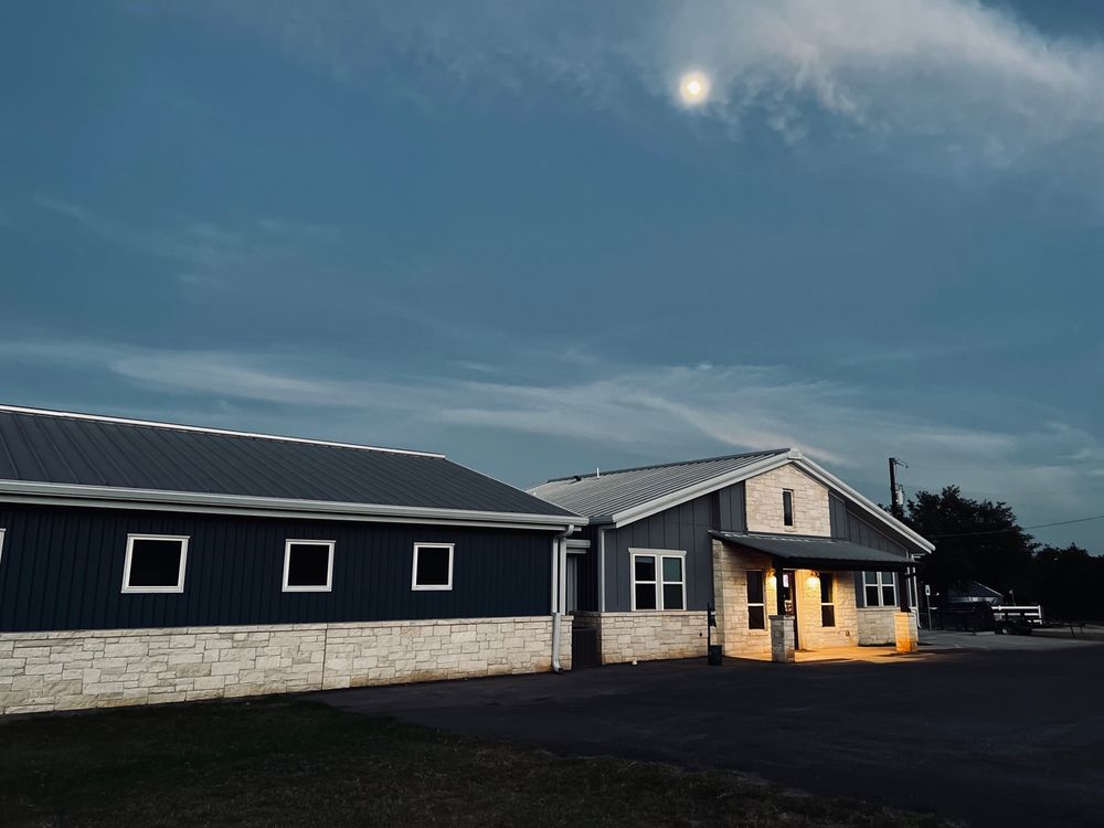 JUMPING JACK DOG RANCH Updated September 2024 84 Photos & 51