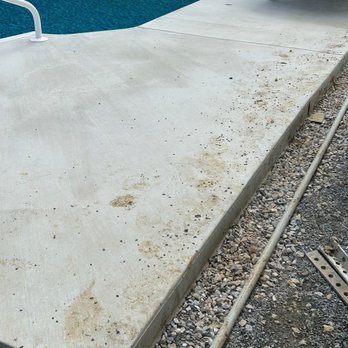 Concrete Walls Unlimited - Masonry/Concrete Near Me - Ephrata, Pennsylvania Concrete Walls Unlimited - Masonry/Concrete Near Me - Ephrata, Pennsylvania