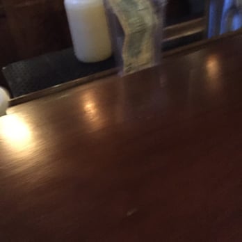So Long Saloon - Nancy! - Bars Near Me - Manhattan, Kansas