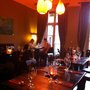 Photo of Sabai Thai