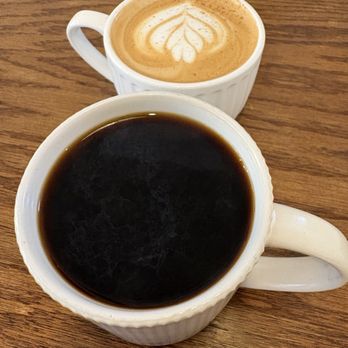 La Costa Cafe - Cappuccino and coffee - Coffee & Tea Near Me - Sacramento, California La Costa Cafe - Cappuccino and coffee - Coffee & Tea Near Me - Sacramento, California