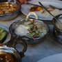 Hindi Restaurant