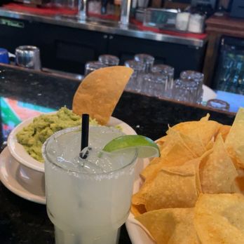 Pepe Delgados - Chips and Guacamole - Mexican Near Me - Norman, Oklahoma Pepe Delgados - Chips and Guacamole - Mexican Near Me - Norman, Oklahoma