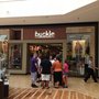 Photo of Buckle