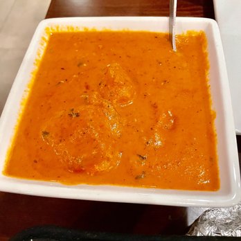 Rasoi Indian Cuisine - Chicken Tikka Masala - Indian Near Me - Tampa, Florida Rasoi Indian Cuisine - Chicken Tikka Masala - Indian Near Me - Tampa, Florida