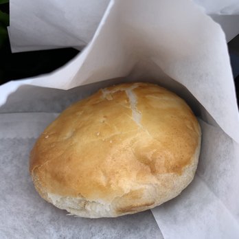 CA Bakehouse - Winter melon pastry - Bakeries Near Me - San Jose, California