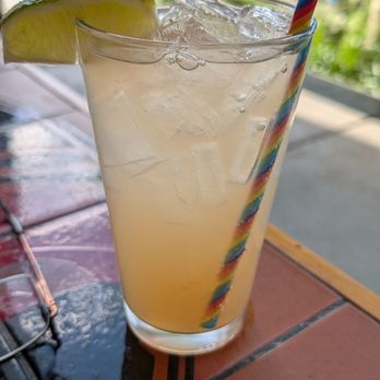 Solstice Wood Fire Cafe & Bar - Non-alcoholic beverage - Pizza Near Me - Hood River, Oregon Solstice Wood Fire Cafe & Bar - Non-alcoholic beverage - Pizza Near Me - Hood River, Oregon