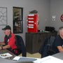 Blaine Auto Care & Transmission