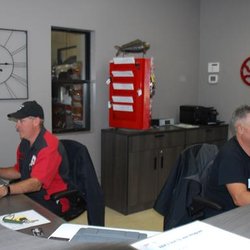 Blaine Auto Care & Transmission