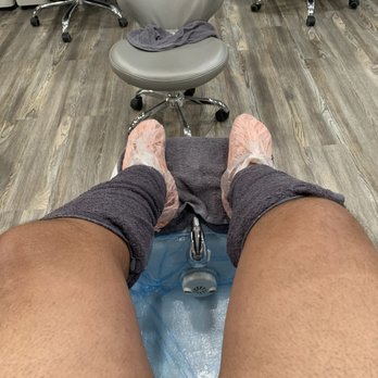 Top Coat Nails - Wax treatment - Nail Salons Near Me - York, Pennsylvania Top Coat Nails - Wax treatment - Nail Salons Near Me - York, Pennsylvania