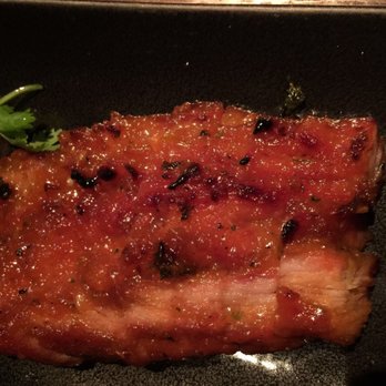 卅二公館 - Iberico Pork Charsiu - Dim Sum Near Me - Hong Kong, HK 卅二公館 - Iberico Pork Charsiu - Dim Sum Near Me - Hong Kong, HK