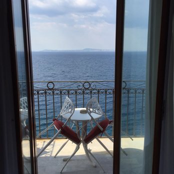 Grand Hotel Royal - Sea view room. - Hotels Near Me - Sorrento, NA Grand Hotel Royal - Sea view room. - Hotels Near Me - Sorrento, NA