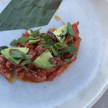 Oxomoco - Mexican Near Me - Brooklyn, New York Oxomoco - Mexican Near Me - Brooklyn, New York