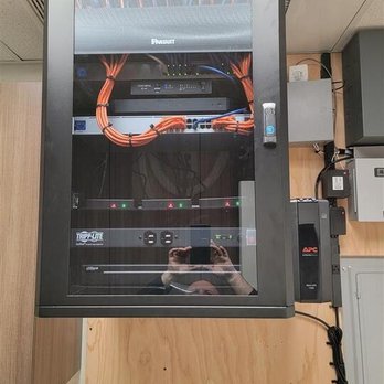 Business PC Support - IT Services & Computer Repair Near Me - Elk Grove, California Business PC Support - IT Services & Computer Repair Near Me - Elk Grove, California