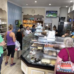 Boronia Bakehouse