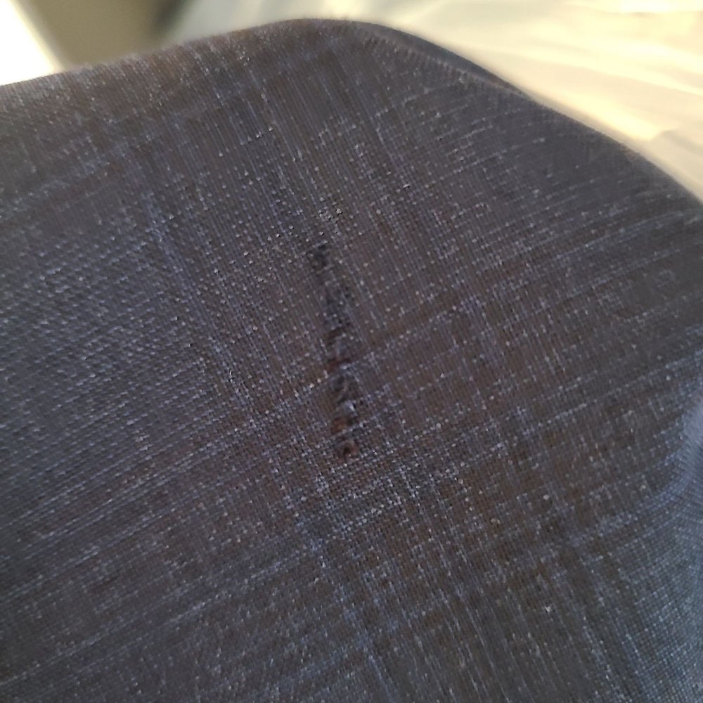 HILL PARK CLEANERS 13 Photos 1751 N Central Expy, McKinney, Texas