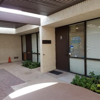 Paik and Patel Dental - General Dentistry Near Me - Phoenix, Arizona Paik and Patel Dental - General Dentistry Near Me - Phoenix, Arizona