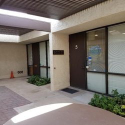 Paik and Patel Dental