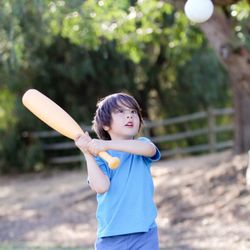Mindful Heart Kids