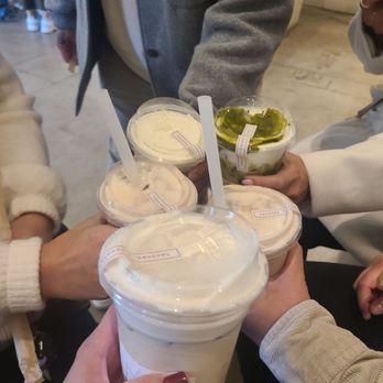 Torotea - Coffee & Tea Near Me - Diamond Bar, California Torotea - Coffee & Tea Near Me - Diamond Bar, California