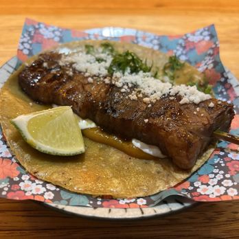 Ramen Del Barrio - Taco - Ramen Near Me - Austin, Texas Ramen Del Barrio - Taco - Ramen Near Me - Austin, Texas