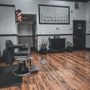 Photo of Garlic City Barbers