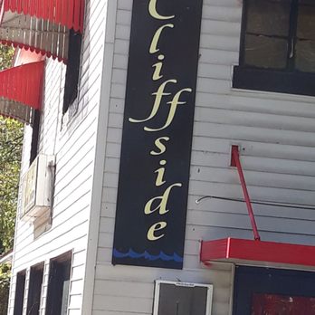 Cliffside Diner - American Near Me - Frankfort, Kentucky