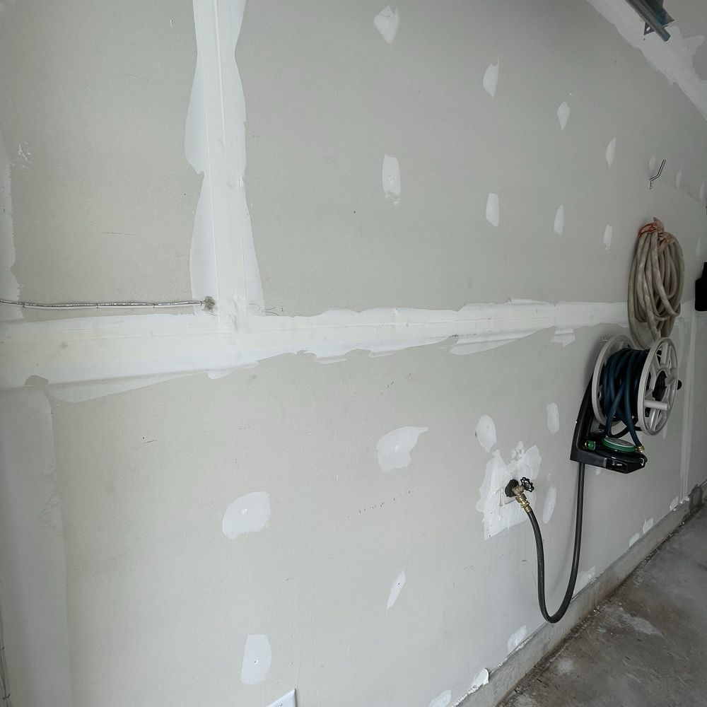 Bill Addison Painting - Painters Near Me Bill Addison Painting - Painters Near Me