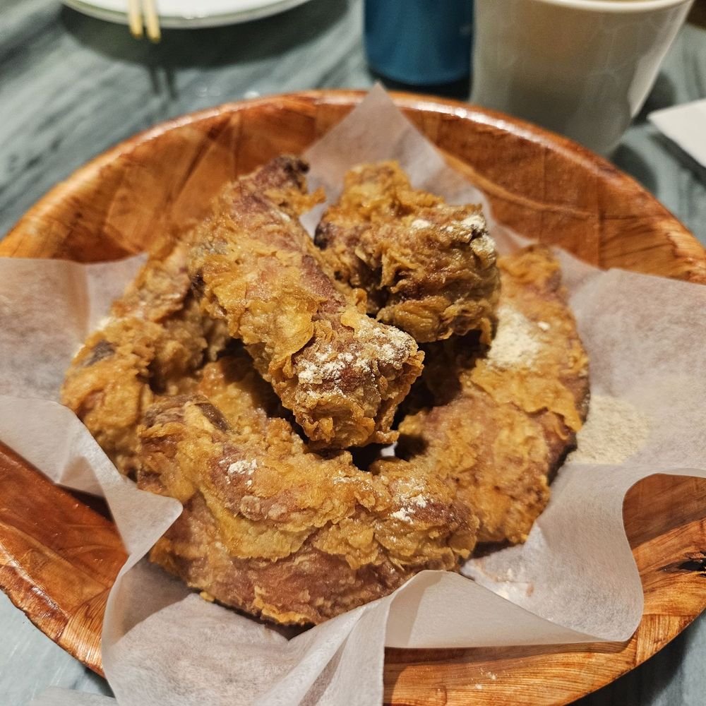Tracy Dessert - Desserts Near Me - Markham, Ontario