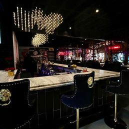 HALES BLACKBRICK - HYDE PARK - Updated September 2025 - 138 Photos & 43