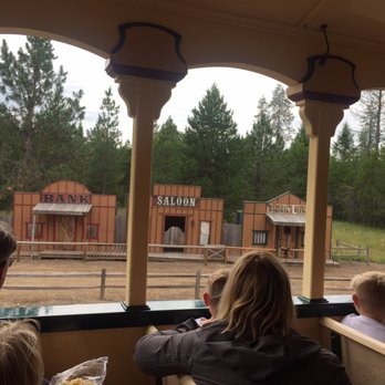Silverwood Theme Park - Amusement Parks Near Me - Athol, Idaho Silverwood Theme Park - Amusement Parks Near Me - Athol, Idaho