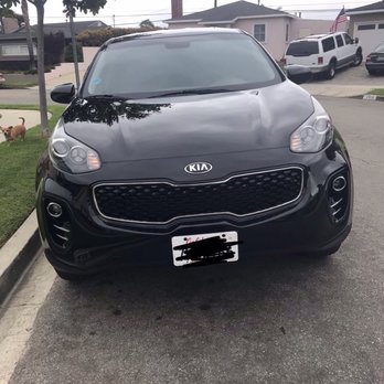 Avalon Collision & Service - Gustavo & his crew did an amazing job! Thank you so much! - Auto Repair Near Me - Carson, California