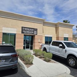 Nevada CCW