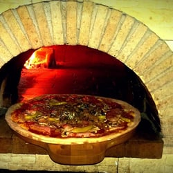 Pizzeria Istria