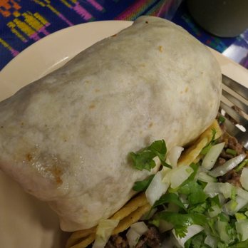 Original Tacos - Burrito - Mexican Near Me - Palatine, Illinois Original Tacos - Burrito - Mexican Near Me - Palatine, Illinois