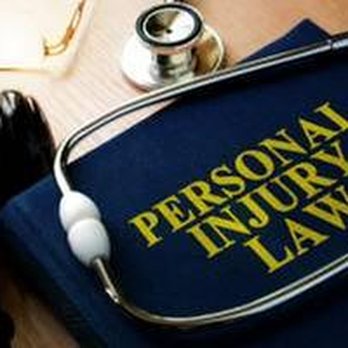 Gordon & Pont - untitled - Personal Injury Law Near Me - Southfield, Michigan Gordon & Pont - untitled - Personal Injury Law Near Me - Southfield, Michigan