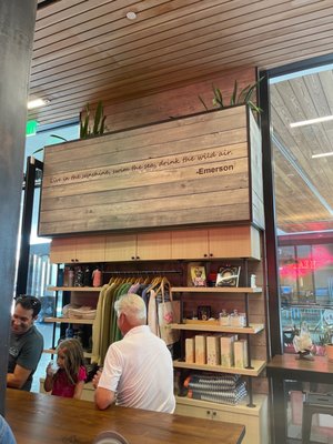 Sunlife Organics by null