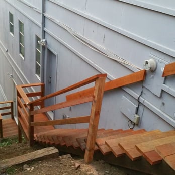Fix Cut Haul - Demolition Services Near Me Fix Cut Haul - Demolition Services Near Me