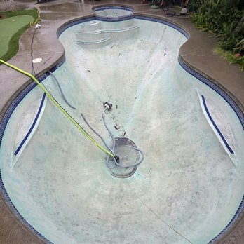 WestCoast Pool Service and Repair - Pool Cleaners Near Me WestCoast Pool Service and Repair - Pool Cleaners Near Me