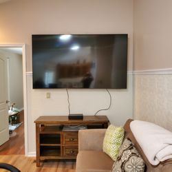 Avengers Assemble Furniture and More