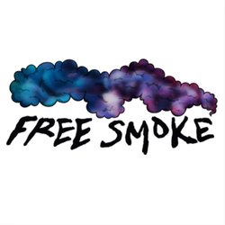 Free Smoke Vape and Smoke Shop