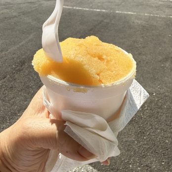 Annie's Ice Cream - Italian ice - Ice Cream & Frozen Yogurt Near Me - Jim Thorpe, Pennsylvania Annie's Ice Cream - Italian ice - Ice Cream & Frozen Yogurt Near Me - Jim Thorpe, Pennsylvania