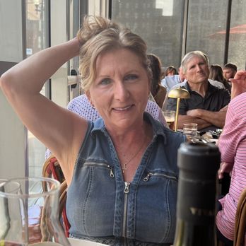 Rosie’s Italian - My wife of 37 years - Pizza Near Me - Cincinnati, Ohio Rosie’s Italian - My wife of 37 years - Pizza Near Me - Cincinnati, Ohio