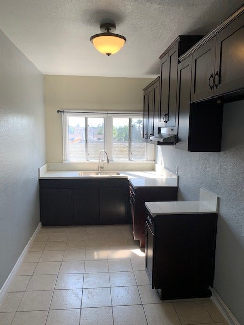 Slide of Pro Renovation Enterprises