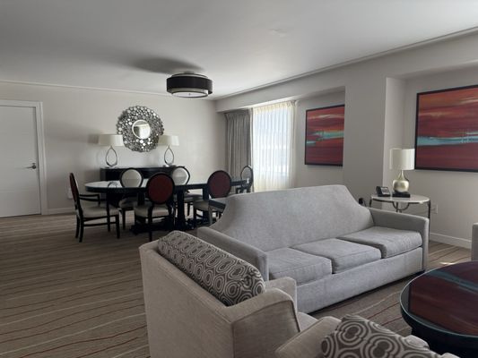 Wind Creek Bethlehem by null