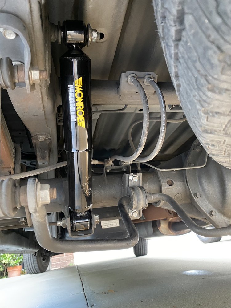 RED WOLF MOBILE MECHANIC Updated October 2024 54 Photos & 38