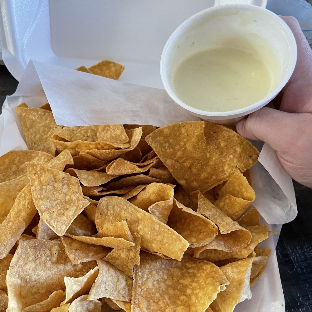 Abelardo's Mexican Fresh - Chips and queso - Mexican Near Me - Omaha, Nebraska Abelardo's Mexican Fresh - Chips and queso - Mexican Near Me - Omaha, Nebraska